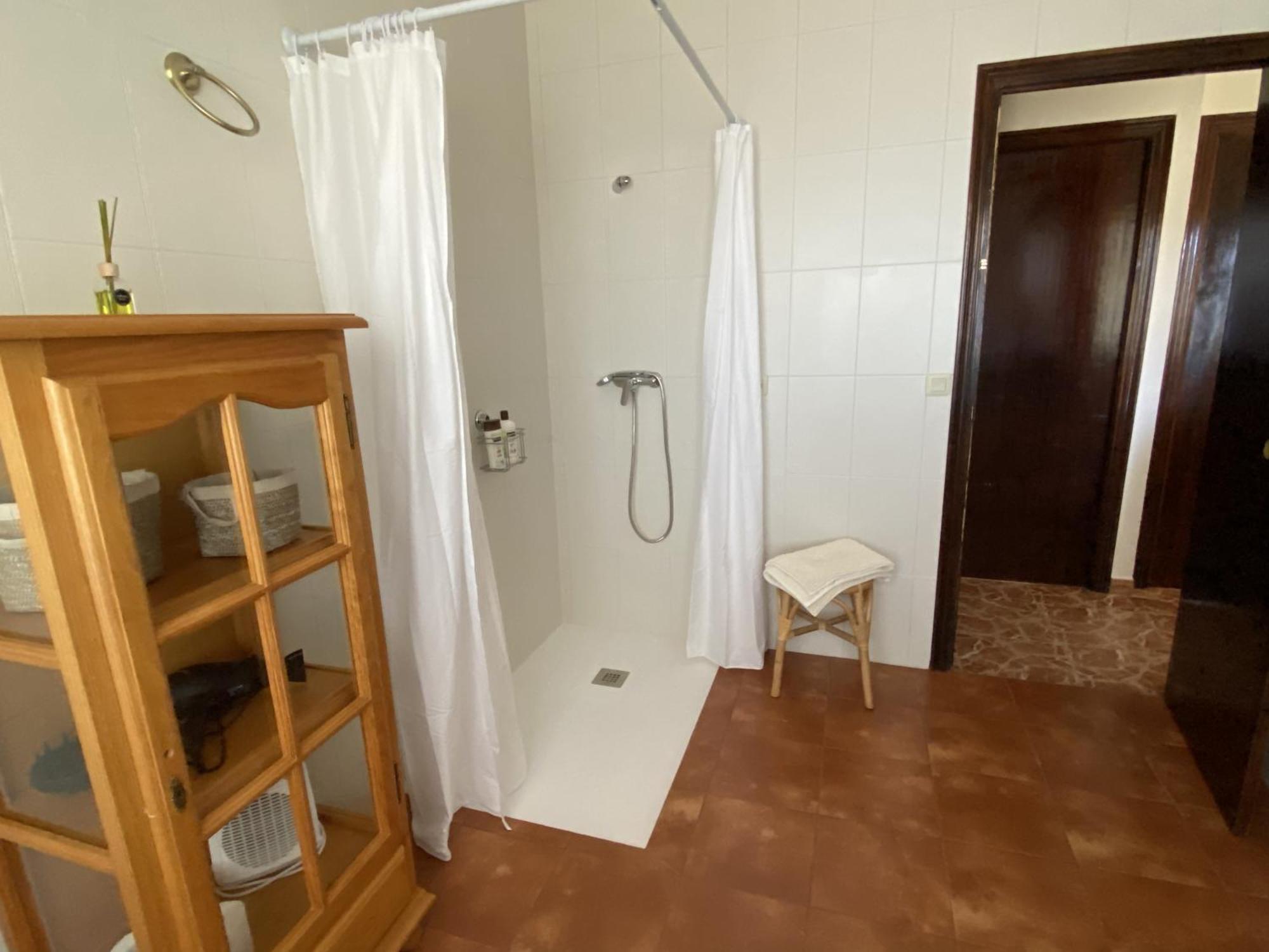Las Chorreras Del Orejon 2 Villaviciosa de Cordoba Экстерьер фото